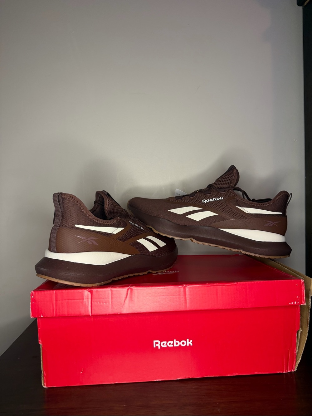 Reebok Cityride